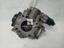 Picture of Honda Life 2007-14 Throttle Body
