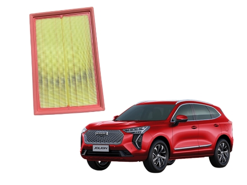 Picture of Haval Jolion 2022-2025 Air Filter Oem