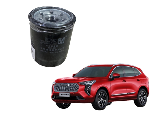 Picture of Haval Jolion 2022-2025 Oil Filter Oem