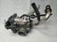 Picture of Honda N WGN Throttle Body