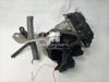 Picture of Honda N Box Throttle Body
