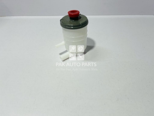 Picture of Honda Accord 2005-2009 Power Steering Oil Bottle