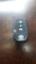 Picture of Toyota Fortuner Key Cover Silicon
