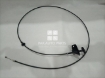 Picture of Honda City 1999-2002 Bonnet Cable
