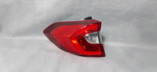 Picture of Honda BR-V 2014-2025 Back Taillight