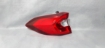 Picture of Honda BR-V 2014-2025 Back Taillight