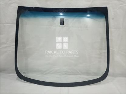 Picture of Prince Pearl Front Wind Screen Glass