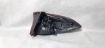Picture of Honda BR-V 2014-2025 Back Taillight