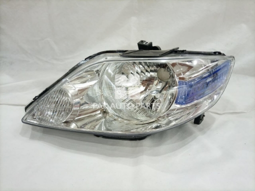 Picture of Honda City 2006-2008 Headlight