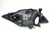 Picture of Honda City 2006-2008 Headlight