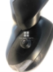 Picture of Daihatsu Move 2018 Left Side Mirror With Camera