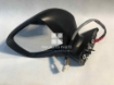 Picture of Daihatsu Move 2018 Left Side Mirror With Camera