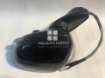 Picture of Daihatsu Move 2018 Left Side Mirror With Camera