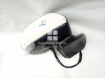 Picture of Daihatsu Move 2018 Side Mirror