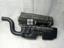 Picture of Daihatsu Mira Air Cleaner Box
