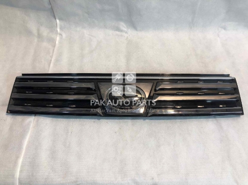 Picture of Daihatsu Move Custom 2015 Front Grill