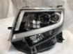Picture of Daihatsu Move Custom 2015 Left Side HID Headlight