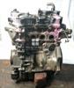 Picture of Daihatsu Mira 2007-10 Engine Assembly