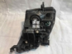Picture of Daihatsu Move Custom 2015 Left Side HID Headlight