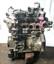 Picture of Daihatsu Hijet 2007-10 Engine Assembly
