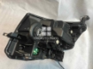Picture of Daihatsu Move Custom 2015 Right Side HID Headlight