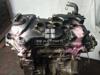 Picture of Daihatsu Hijet 2007-10 Engine Assembly