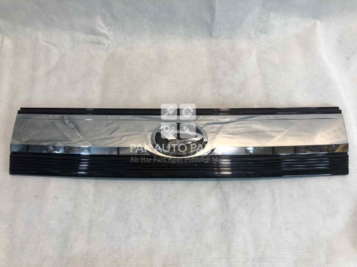Picture of Daihatsu Move Custom 2018-20 Front Grill