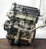 Picture of Suzuki Alto 2007-09 Engine Assembly