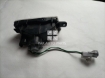 Picture of Daihatsu Move LA150 2013 Bumper Indicator