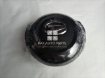 Picture of Daihatsu Move LA150 Air Bag