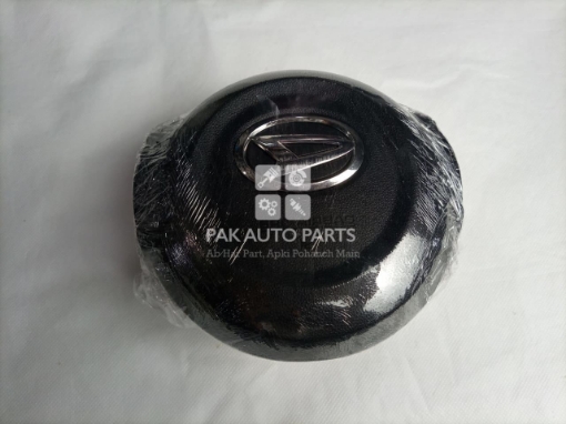 Picture of Daihatsu Move LA150 Air Bag