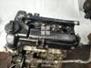 Picture of Nissan Moco 2007-09 Engine Assembly