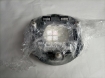 Picture of Daihatsu Move LA150 Air Bag