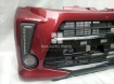 Picture of Daihatsu Move LA160 Complete Front Bumper With Camera