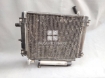 Picture of Daihatsu Move Radiator + Condenser