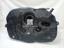Picture of Honda Civic 2016-21 Fuel Tank