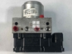 Picture of Honda Fit 2015 ABS Unit