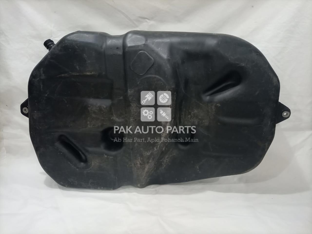 Honda Civic 201621 Fuel TankPakAutoParts