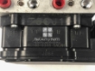 Picture of Honda Fit 2015 ABS Unit