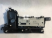 Picture of Honda Fit 2015 AC Control Panel