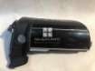 Picture of Honda Fit 2015 AC Control Panel
