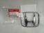 Picture of Honda Vezel 2020-21 Front Grill Logo