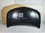 Picture of Honda Civic 2017-21 Bonnet Hood