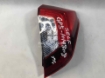 Picture of Honda Fit 2015 Tail Light (Backlight)