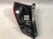 Picture of Honda Fit 2015 Tail Light (Backlight)