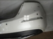 Picture of Honda Insight Back Bumper