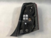 Picture of Honda Life 2008 Left Tail Light (Backlight)