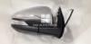 Picture of Toyota Hilux Rivo 2016-21 Side Mirror 7 Lines With Folding