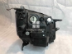 Picture of Honda N Box 2014 Left Side HID Headlight
