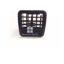 Picture of Suzuki Cultus Old Side AC Grill Set